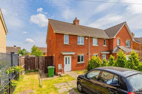 Hendre Road 67-1.jpg