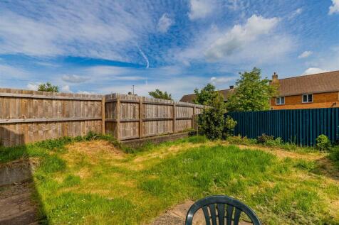 Hendre Road 67-2.jpg