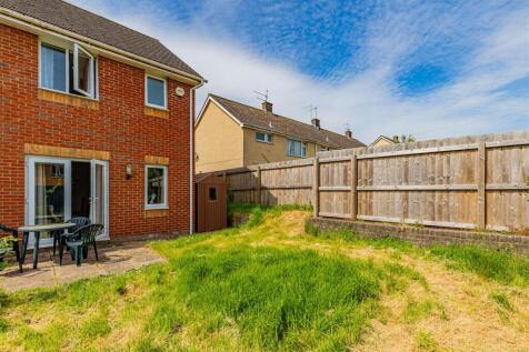 Hendre Road 67-3.jpg
