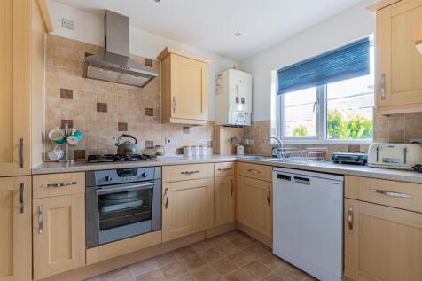 Hendre Road 67-7.jpg