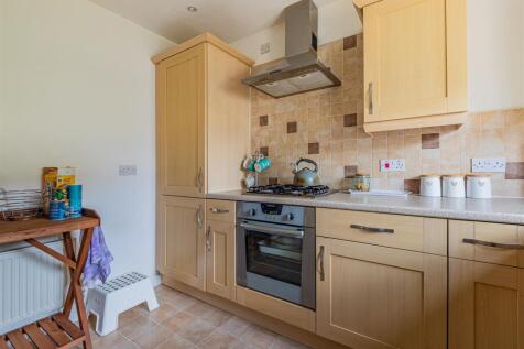 Hendre Road 67-8.jpg