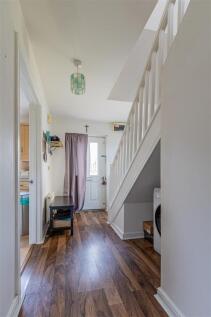 Hendre Road 67-9.jpg