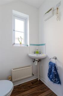 Hendre Road 67-10.jpg