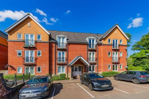 Windlass Court 33-1.jpg