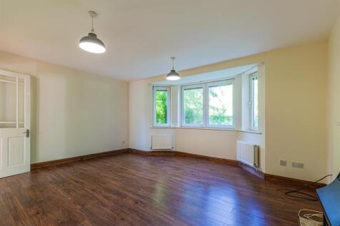 Windlass Court 33-6.jpg