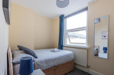 Habershon Street 100-4.jpg