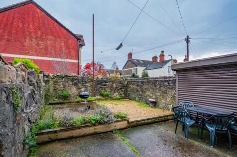 Habershon Street 100-14.jpg