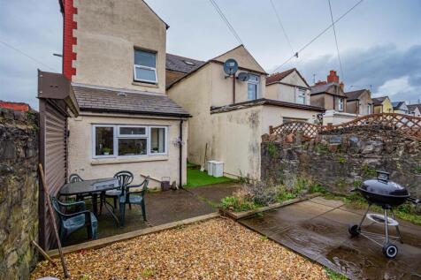 Habershon Street 100-15.jpg