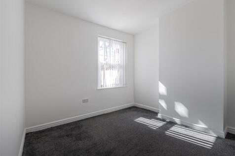 IZlEn3xT2E28QXB8U-OnpQ.jpg