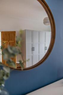 Winchester Avenue 21-53.jpg