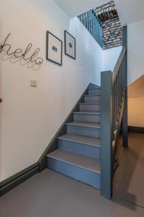 Winchester Avenue 21-11.jpg