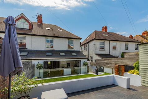 Winchester Avenue 21-4.jpg