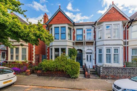 Ilton Road 25-1.jpg