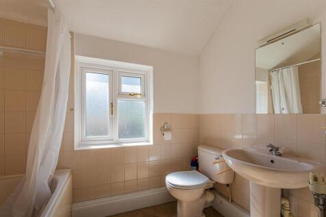 Westville Road 30-11.jpg