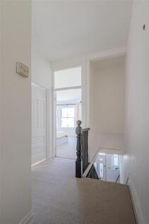 Westville Road 30-13.jpg