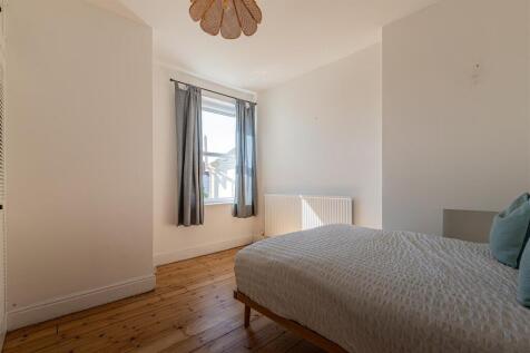 Westville Road 30-17.jpg