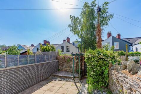 Westville Road 30-2.jpg