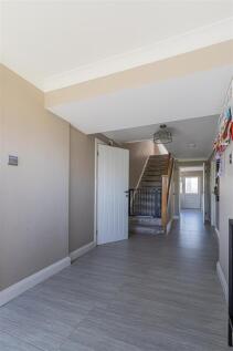 Wellwood 85-18.jpg