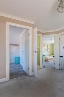 Wellwood 85-15.jpg