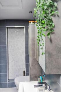 Wellwood 85-33.jpg