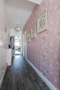 Church Road 68 (12 of 25).jpg