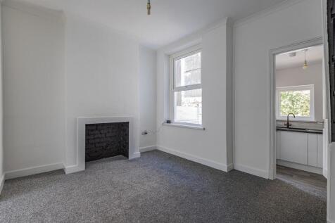 Crwys Place 8-5.jpg