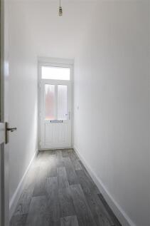 Crwys Place 8-4.jpg