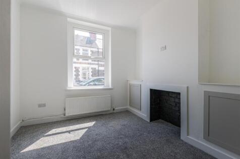 Crwys Place 8-7.jpg
