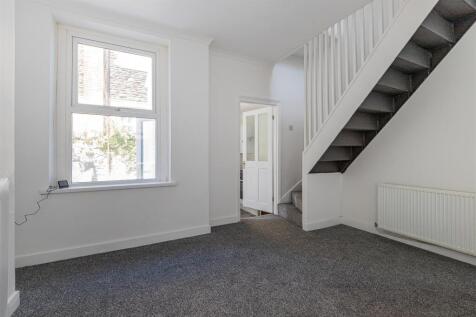 Crwys Place 8-9.jpg