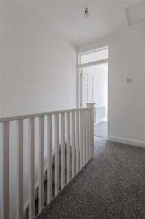 Crwys Place 8-14.jpg