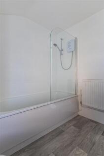 Crwys Place 8-17.jpg