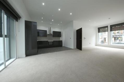 1, 35-37 Charles St 0831.JPG