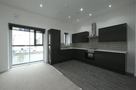 1, 35-37 Charles St 0832.JPG