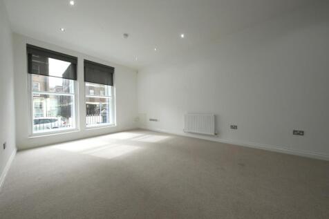 1, 35-37 Charles St 0836.JPG