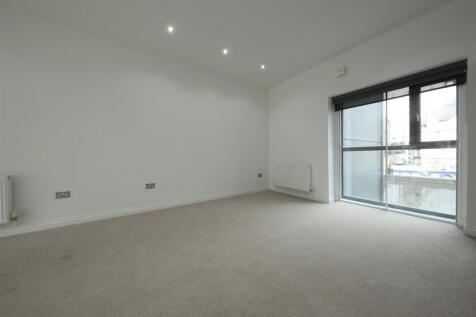 1, 35-37 Charles St 0837.JPG