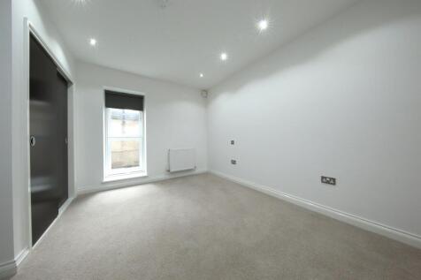 1, 35-37 Charles St 0841.JPG