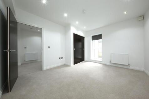 1, 35-37 Charles St 0842.JPG