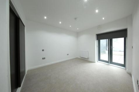 1, 35-37 Charles St 0844.JPG