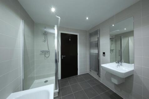 1, 35-37 Charles St 0847.JPG