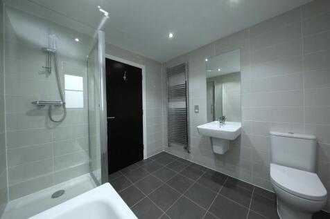 1, 35-37 Charles St 0850.JPG