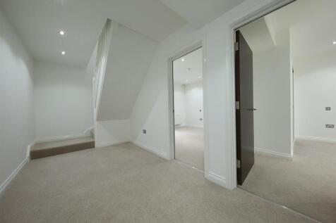 1, 35-37 Charles St 0852.JPG