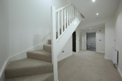 1, 35-37 Charles St 0853.JPG