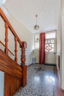 Stallcourt Avenue 28-7.jpg