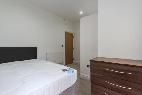 Bedroom.jpg