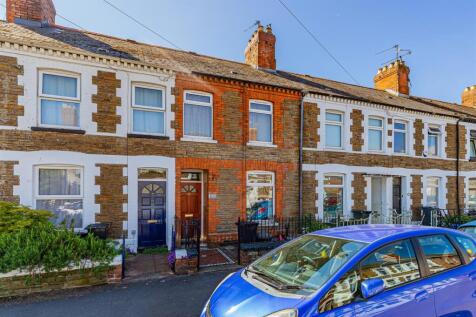 Keppoch Street 84-1.jpg