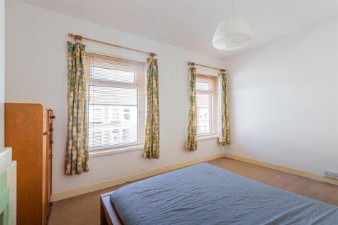 Keppoch Street 84-19.jpg