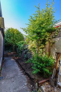 Keppoch Street 84-2.jpg