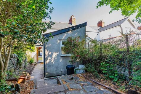 Keppoch Street 84-4.jpg