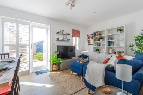 Clos Gwrgi 34-13.jpg