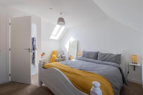 Clos Gwrgi 34-27.jpg